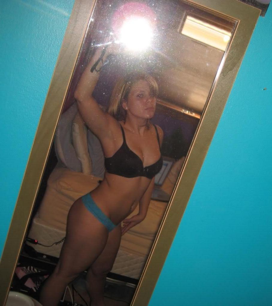 15P Pictures of hot naughty girlfriends going slutty