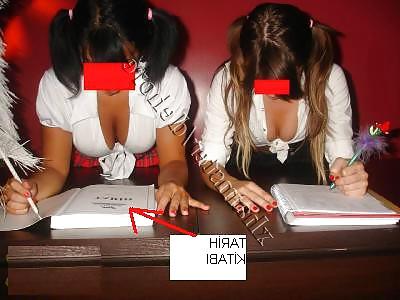 9P Turkish  Grup SEX -ALINTI