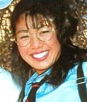 10P China Doll, Max Hardcore's Asian Fuck Toy.  Best Asian.