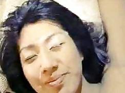 10P China Doll, Max Hardcore's Asian Fuck Toy.  Best Asian.
