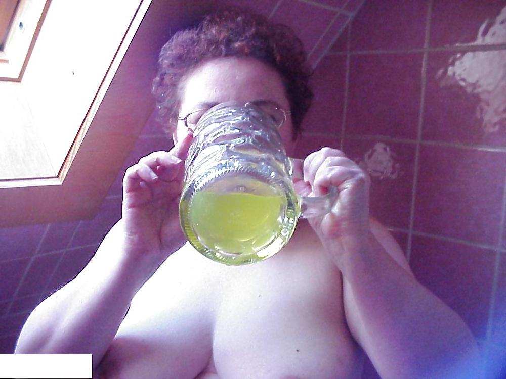 21P German BBW