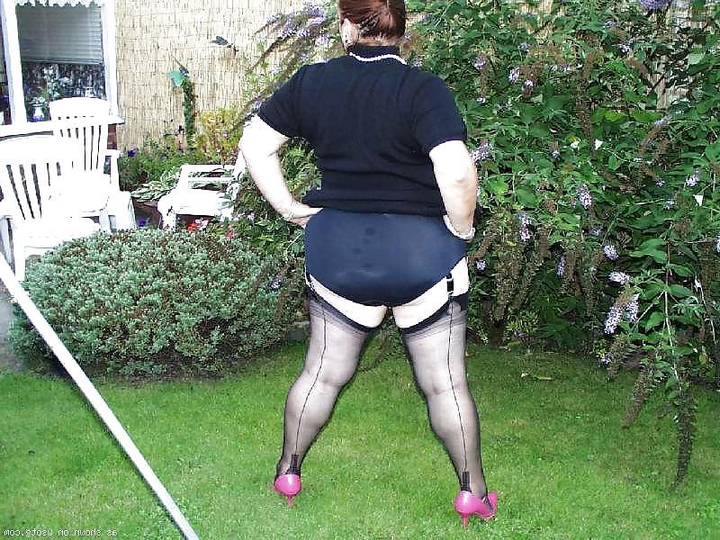 25P Mature-BBW-Ladies 42