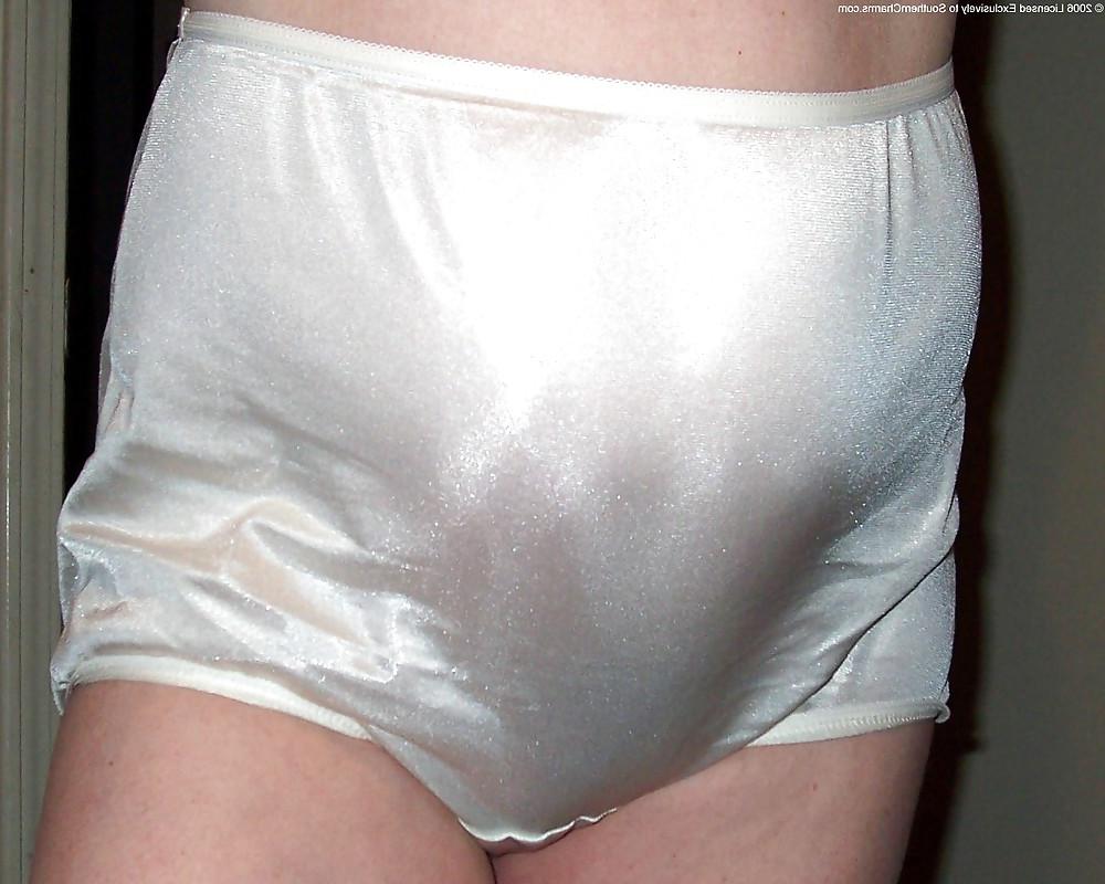 25P Mature-BBW-Ladies 42
