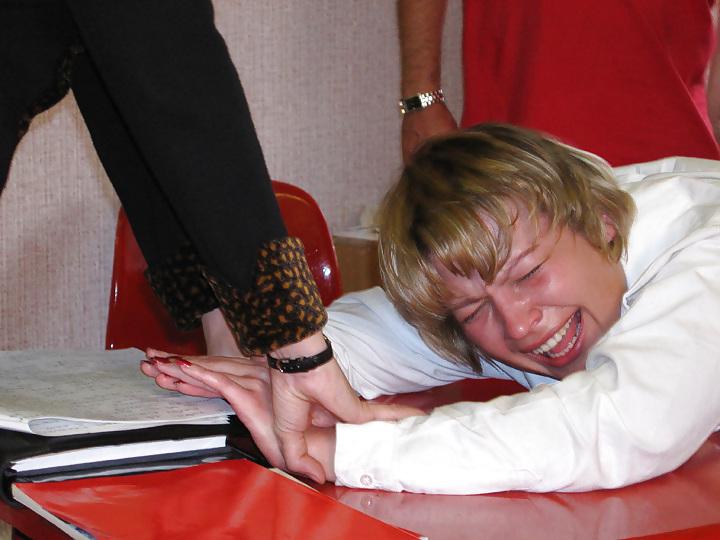 16P CLASSROOM PUNISHMENT 01
