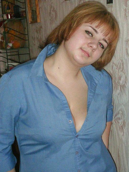 25P Turkish Women