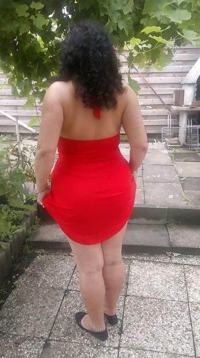 25P Turkish Women