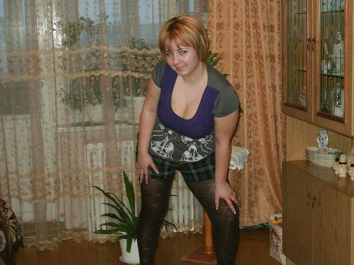 25P Turkish Women