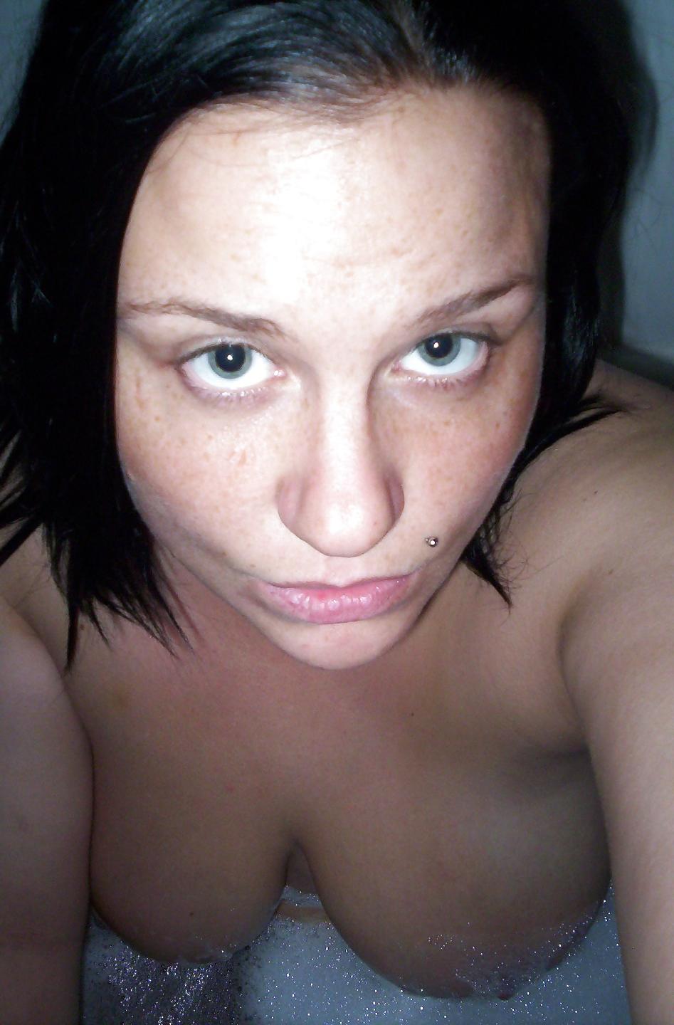 25P BBW AND CHUBBY GIRLS IV