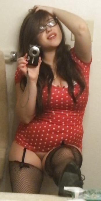 25P BBW AND CHUBBY GIRLS IV