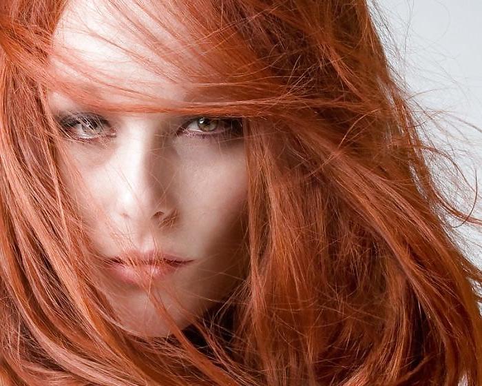 25P Hottie red heads:) 3.0