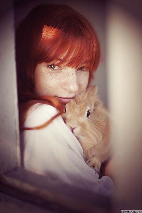 25P Hottie red heads:) 3.0