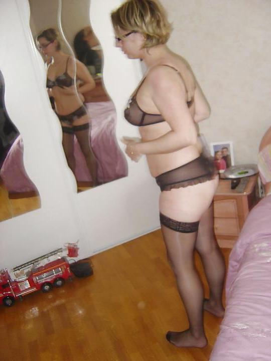 25P Turkish Women