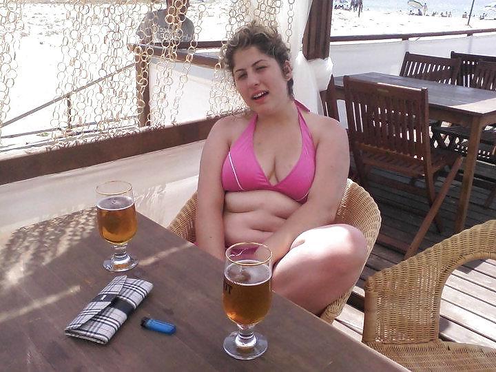 25P Turkish Women