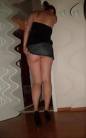 25P Turkish Women