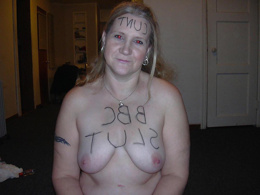 25P She's Only Into Black Guys - Edition #7