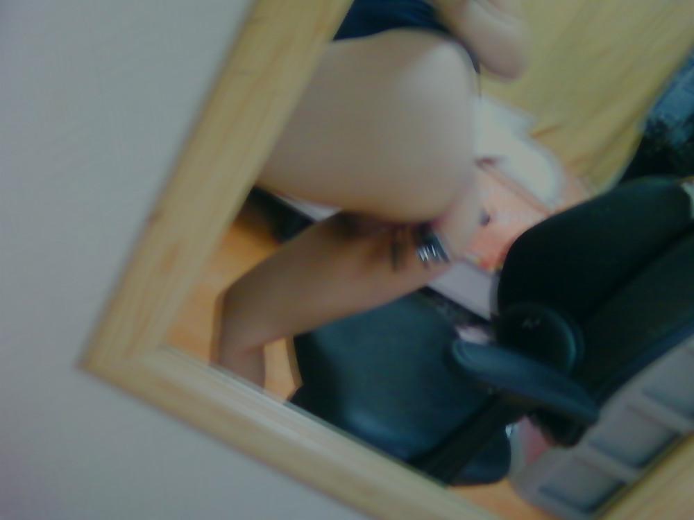 21P My korean fuck buddy