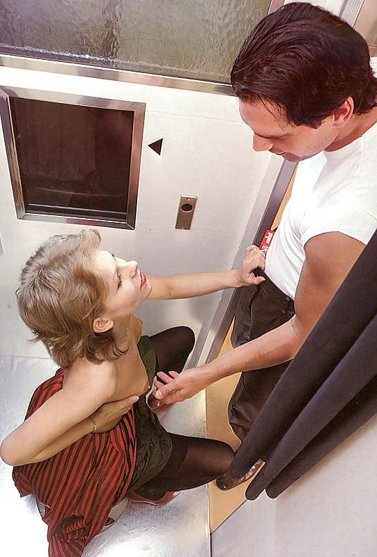 17P Retro scan set 010 Sexy Surprise Rodox