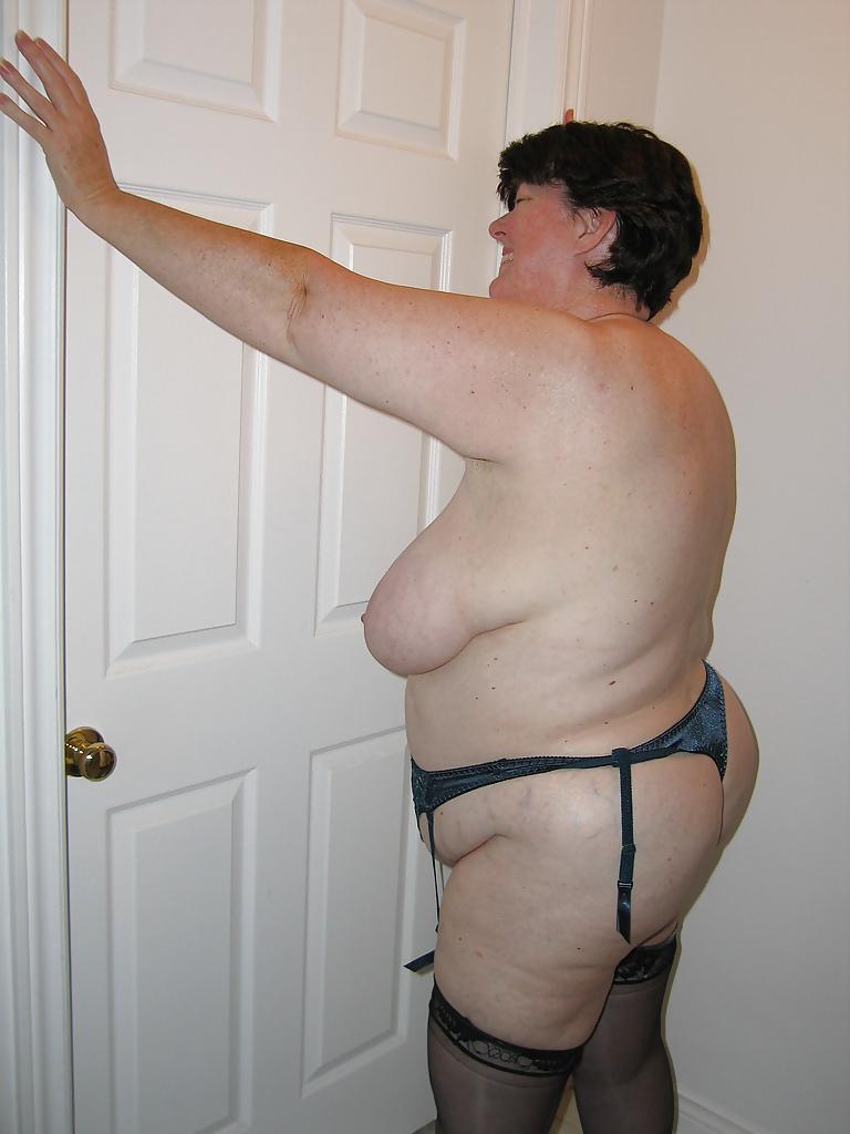 25P Mature-BBW-Ladies 68