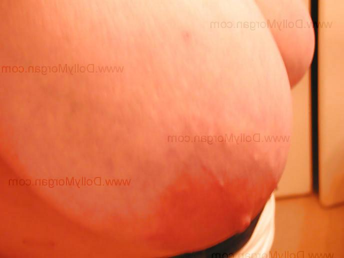 23P Mature BBW Dolly 