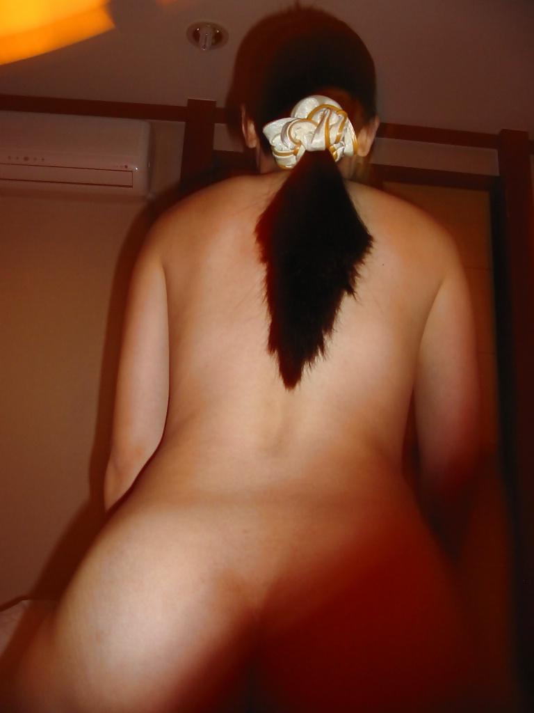 11P Lovelee korean ex