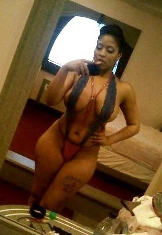 25P Thick black honeys