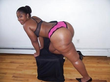 25P Black babe 13