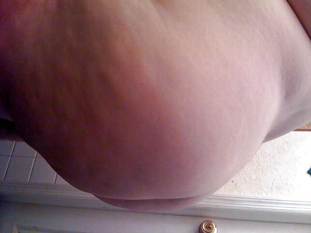 25P Bbw beth