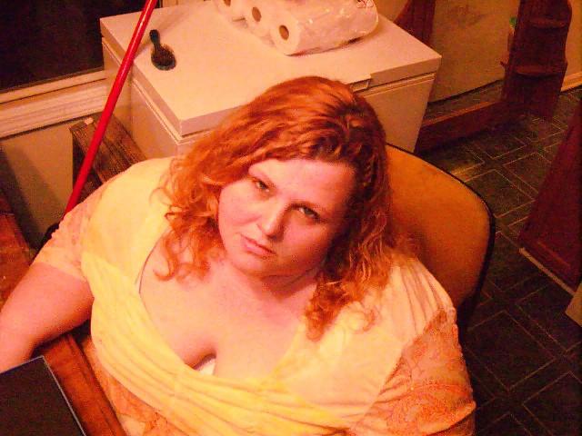 25P Bbw beth