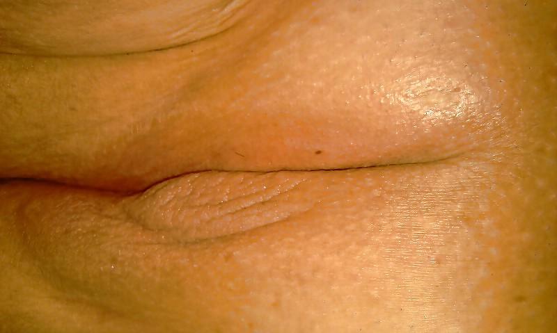 25P Bbw beth