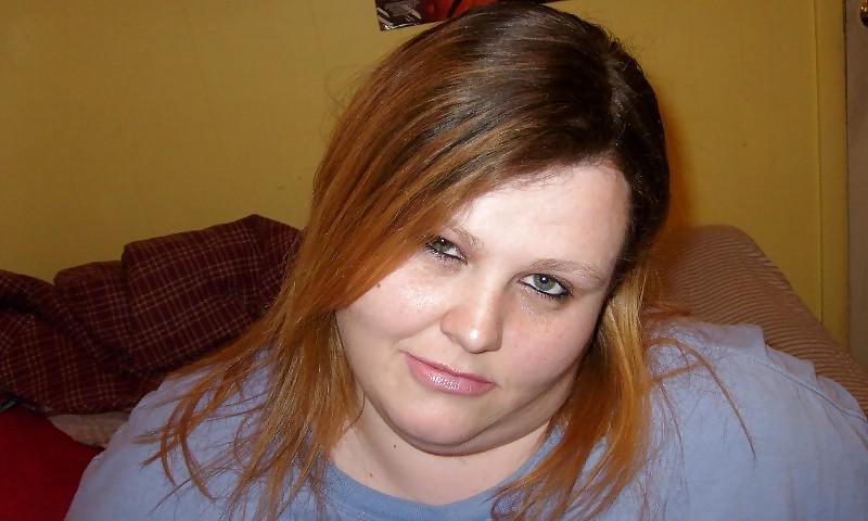25P Bbw beth