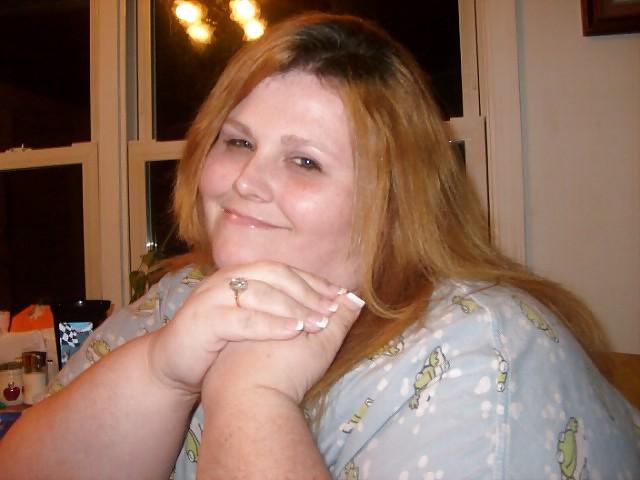 25P Bbw beth