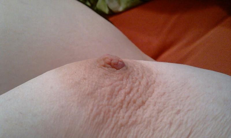 25P Bbw beth