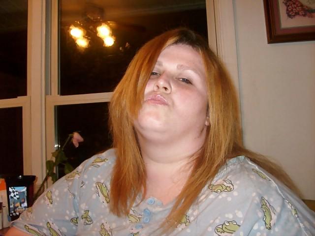 25P Bbw beth