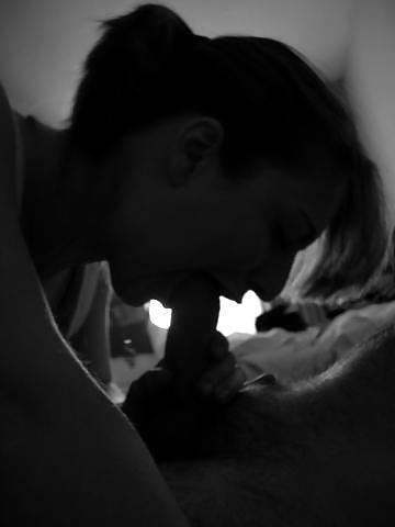 7P Me having sex or getting oral