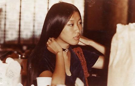 10P Kaity Tong, Beautiful Asian News Anchor. WPIX New York.