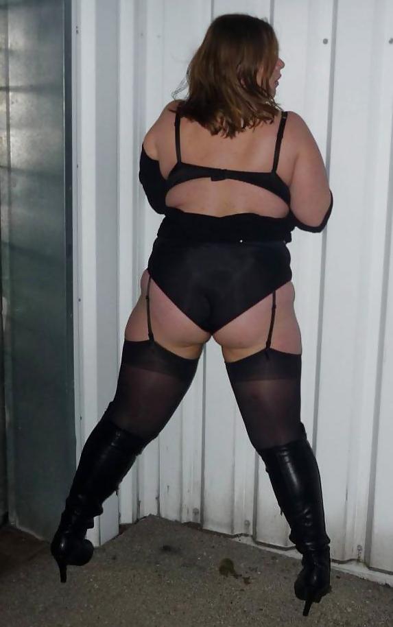 18P Mature-BBW-Ladies 77