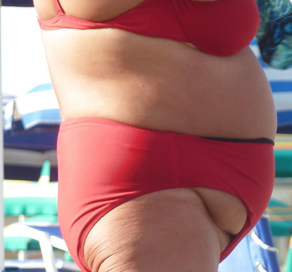 18P Mature-BBW-Ladies 77
