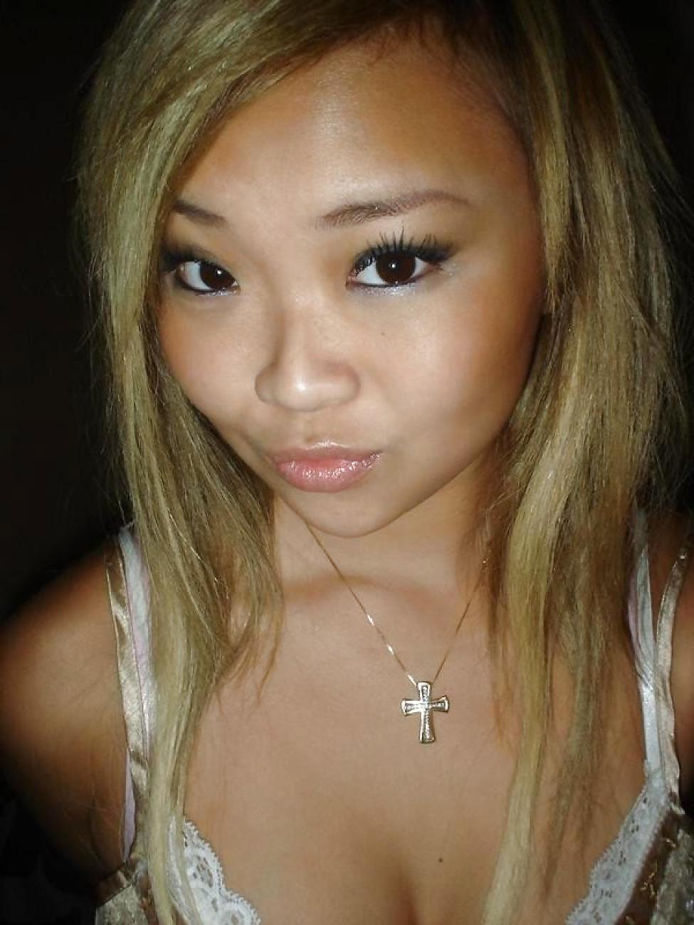 25P Asian soft