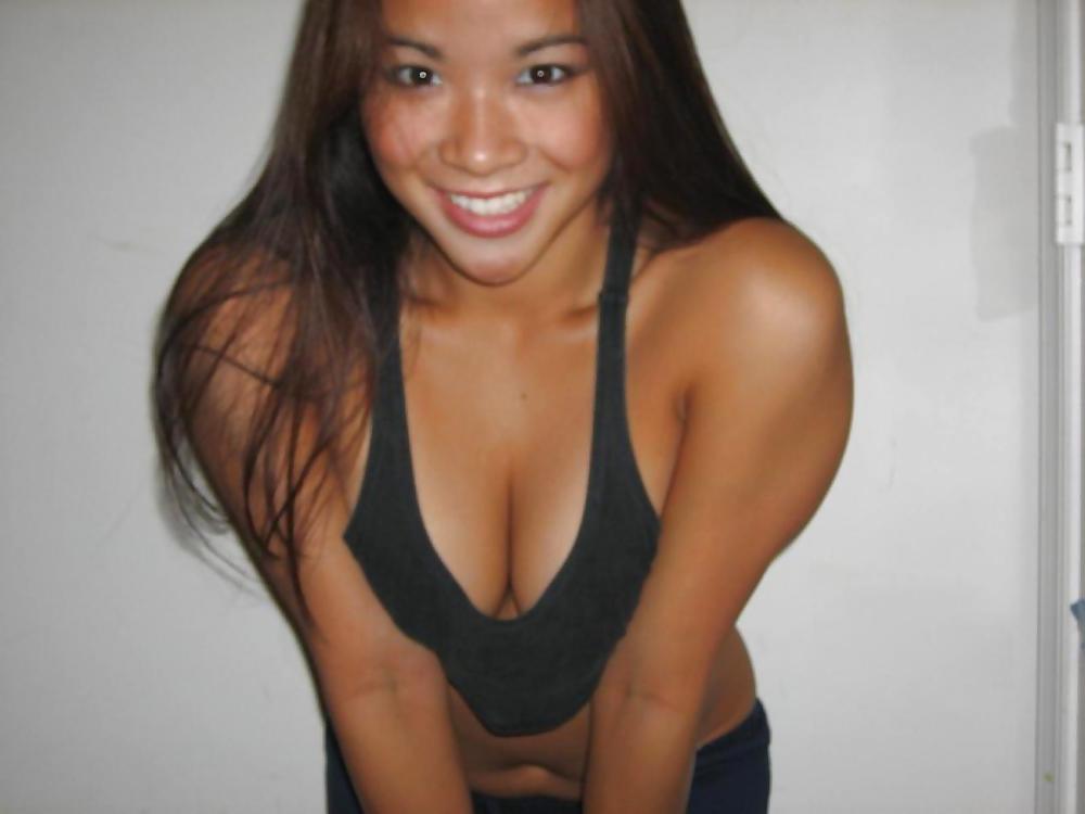 25P Asian soft