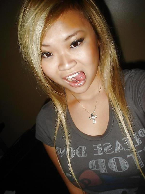 25P Asian soft
