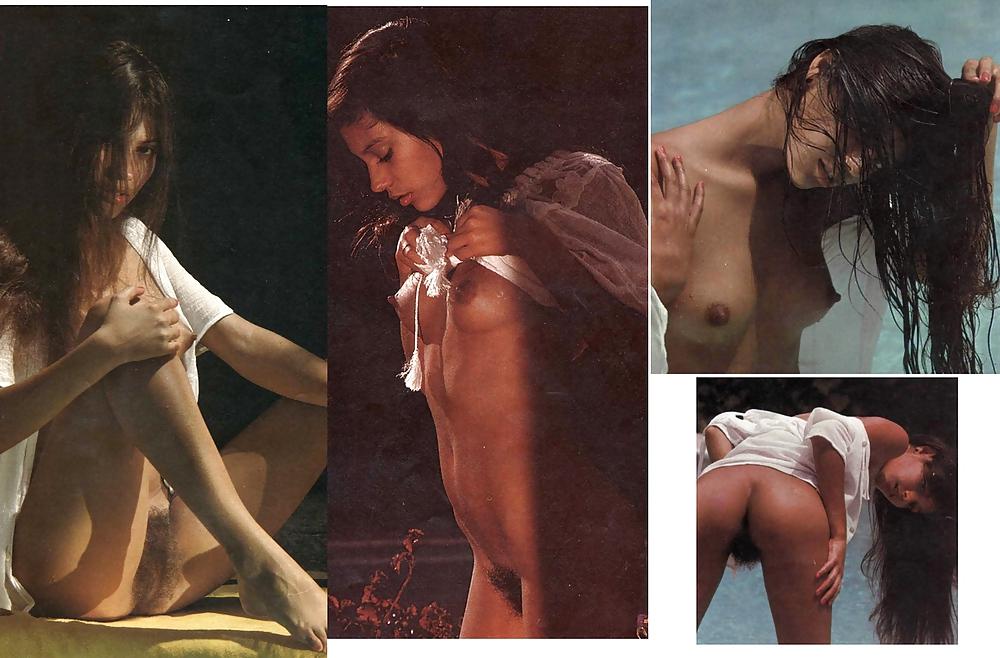 25P Asian scans # 2