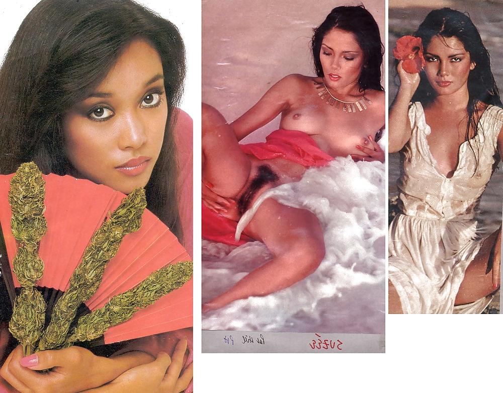 25P Asian scans # 2