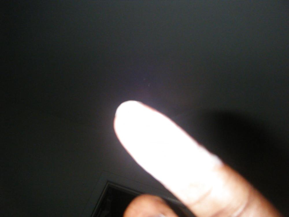 4P Me -FLIRTING Black PUSSY!