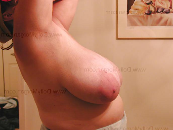 25P Mature BBW Dolly Vol1