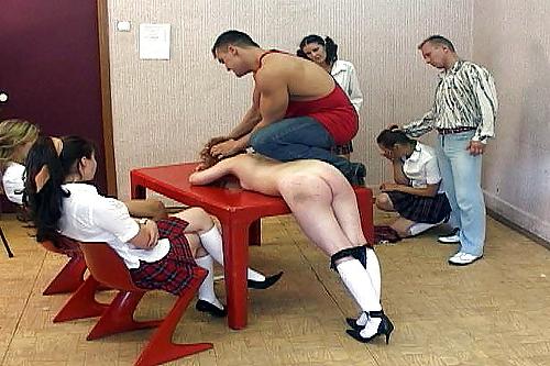 16P EASTERN CLASSROOM 02