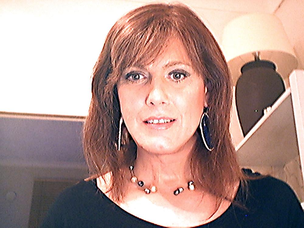 25P Some gorgeous girls with something more