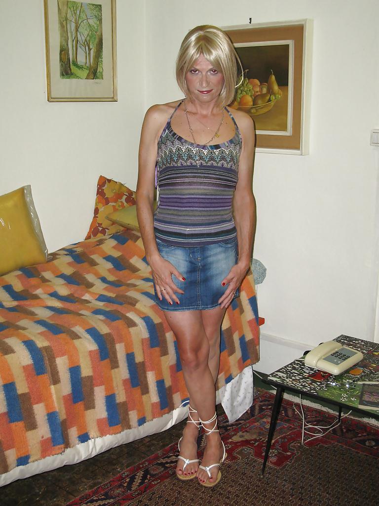25P Some gorgeous girls with something more