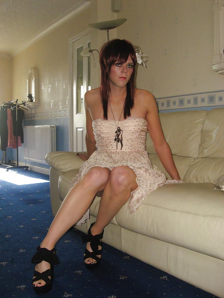 25P Some gorgeous girls with something more