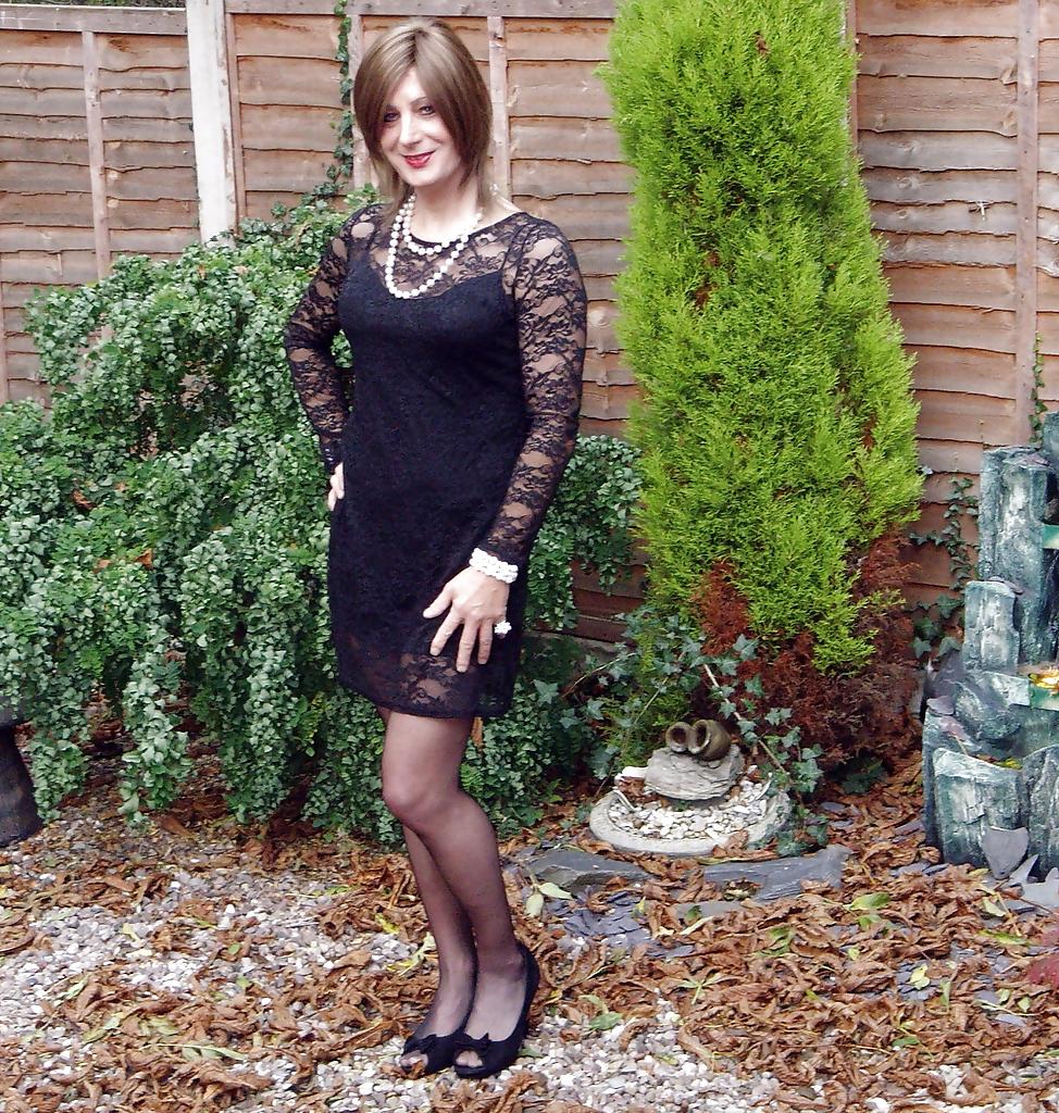 25P Some gorgeous girls with something more