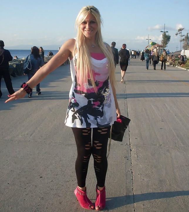 25P Facebook Turkish